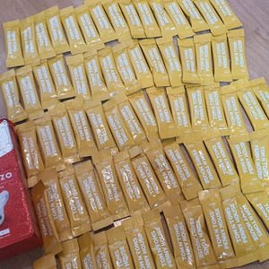 고급 세가프레도 커피+탐탐 75T 초특가(가계부에코백 무료덤)