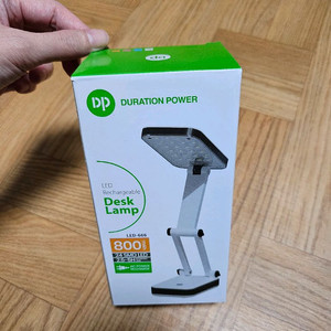 스탠드 #무선 스탠드 #캠핑 #낚시 #조명