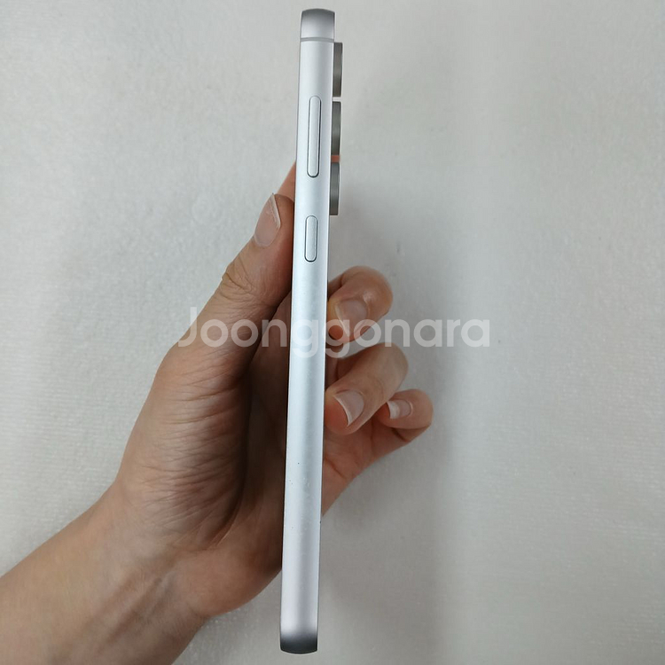 상태깨끗 갤럭시S23FE 256기가 공기계 중고폰 알뜰폰 효도폰 키즈폰 게임폰 퀵가능--2