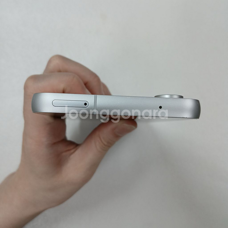 상태깨끗 갤럭시S23FE 256기가 공기계 중고폰 알뜰폰 효도폰 키즈폰 게임폰 퀵가능--3