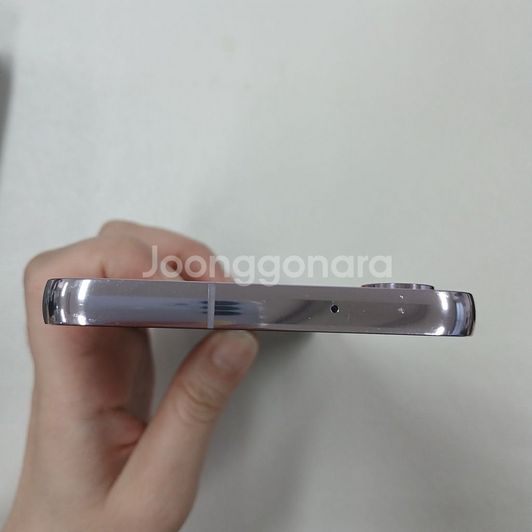 상태깨끗! 갤럭시S23플러스 256기가 공기계 중고폰 저가폰 알뜰폰 학생폰 게임폰 퀵가능--4