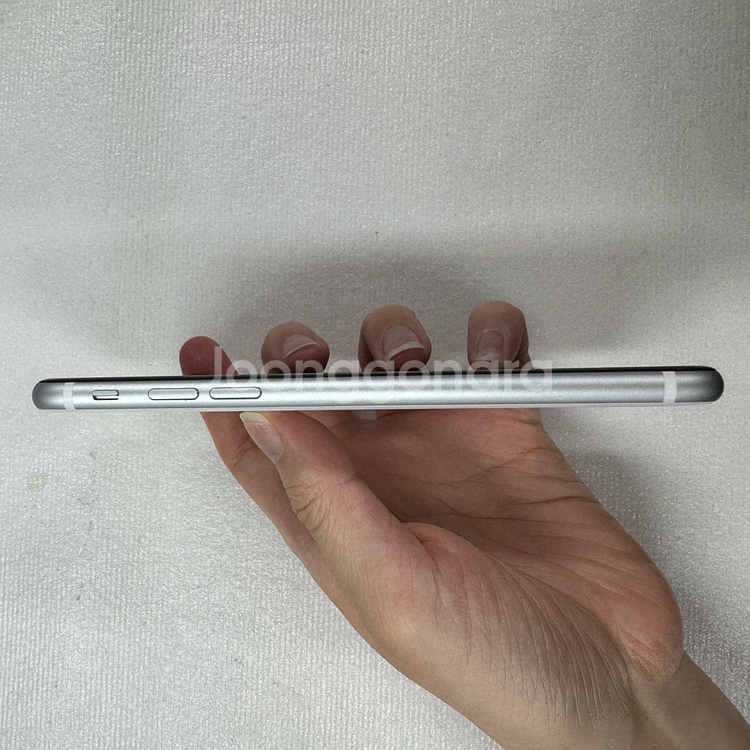 상태아주깨끗 아이폰SE2 64기가 공기계 중고폰 저가폰 최저가 서브폰 학생폰 퀵가능--2