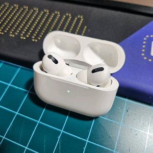 에어팟프로1
