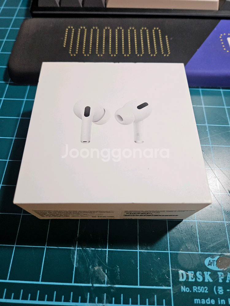 에어팟프로1--3