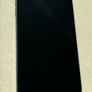 아이폰 11 프로 맥스 256GB (Pro Max 256기가)