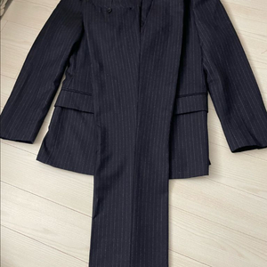 지오송지오 남성정장