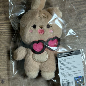 미개봉 day6 데이식스 쁘띠멀즈 태닝 필 원필 piltanned Ver pil 태닝멀즈