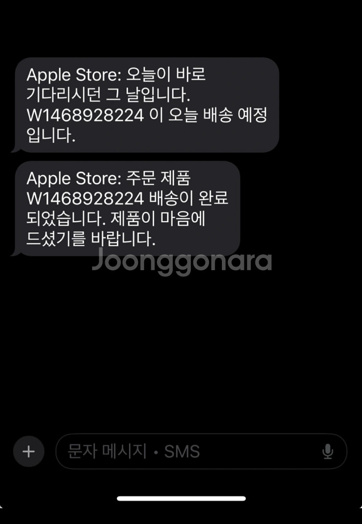 아이폰15 애플 정품 실리콘 케이스 맥세이프 라이트블루--3