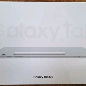 [박풀]갤럭시탭 S10+ 256G 판매