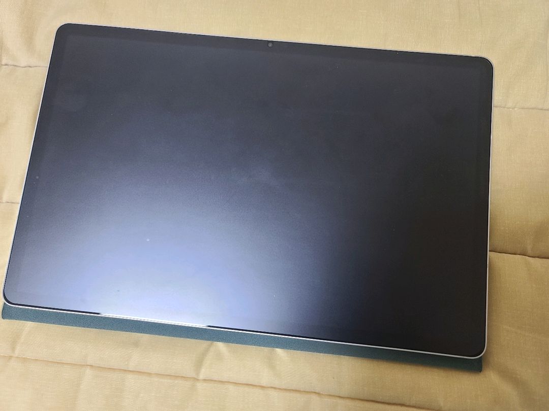 갤럭시 탭 s9+ 256gb