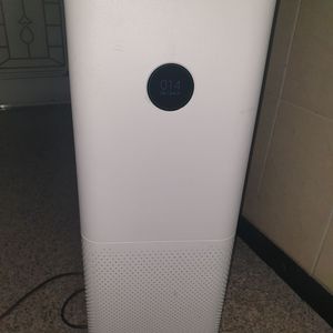 샤오미 공기청정기 중고