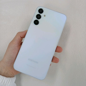 상태최상급 갤럭시버디3 128기가 공기계 중고폰 게임폰 서브폰 키즈폰 효도폰 퀵가능