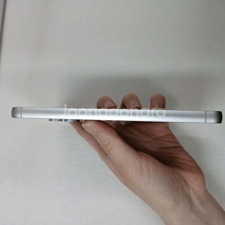 상태최상급 갤럭시버디3 128기가 공기계 중고폰 게임폰 서브폰 키즈폰 효도폰 퀵가능--2