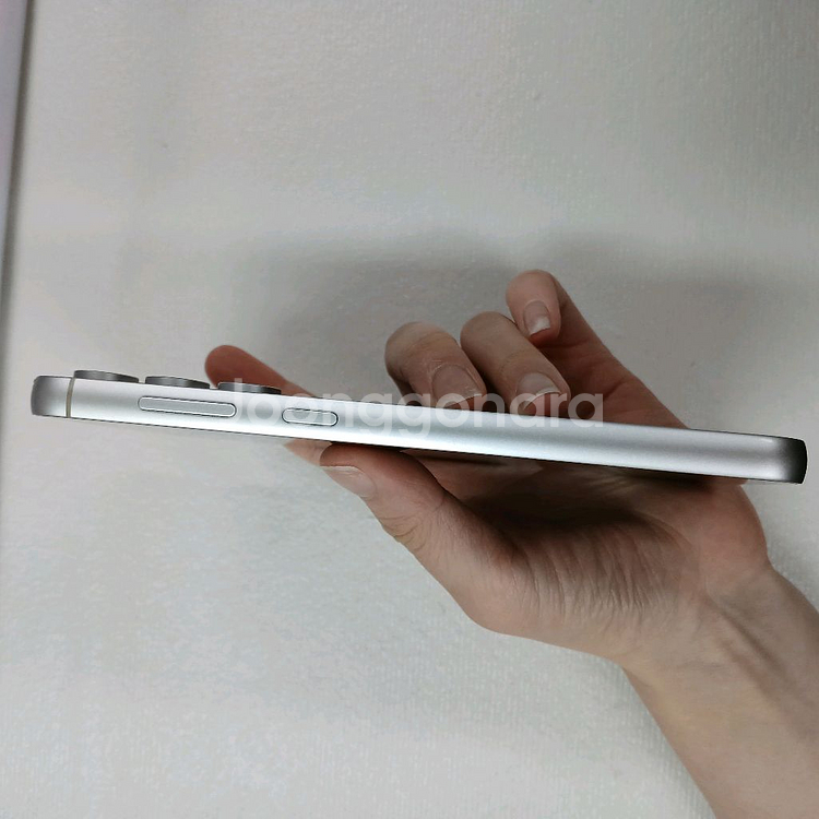 상태최상급 갤럭시버디3 128기가 공기계 중고폰 게임폰 서브폰 키즈폰 효도폰 퀵가능--3