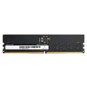 (미개봉) 팀그룹 DDR5 6400MHz 16GB 팝니다. 이미지