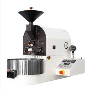 이지스터 1.8kg lpg 풀옵션 or 에어프레셔 옵션 삽니다 이미지