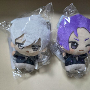 일괄)블루록 나기 레오 누이 치비구루미 난자타운 난쟈타운 냥자타운