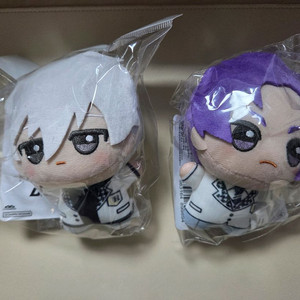 일괄)블루록 나기 레오 누이 치비구루미 치비누이 에피나기 하쿠호고교 교복