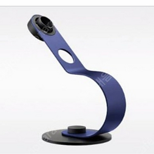 다이슨 드라이기 거치대 미개봉 새상품