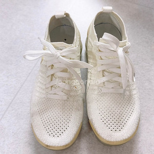 나이키 운동화 36사이즈 (225) ㅡ 택포 2만