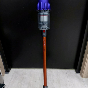 다이슨 sv18 디지털슬림 플러피 플러스 무선청소기