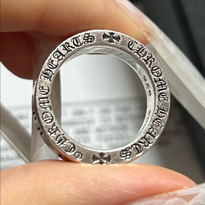 크롬하츠 포에버링 us8