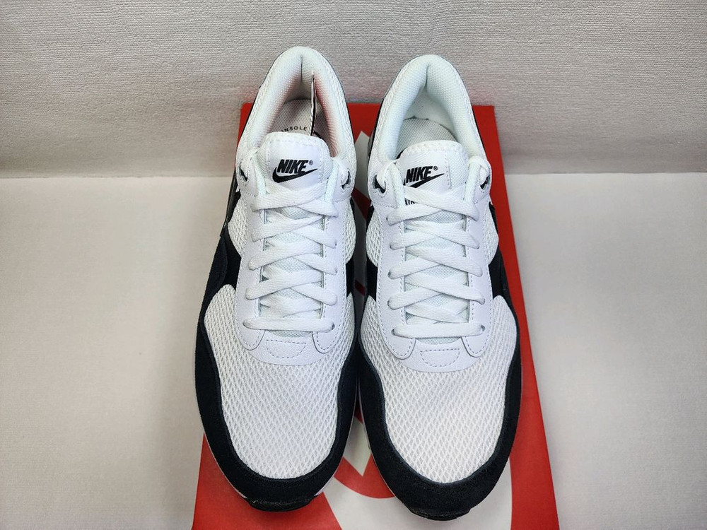 나이키 에어맥스 시스템 250,255,285,290,295,300 새상품 정품 무료배송 천연소가죽 네고불가 나이키코--2