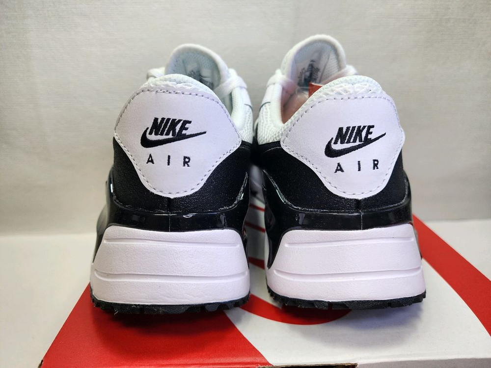 나이키 에어맥스 시스템 250,255,285,290,295,300 새상품 정품 무료배송 천연소가죽 네고불가 나이키코--3