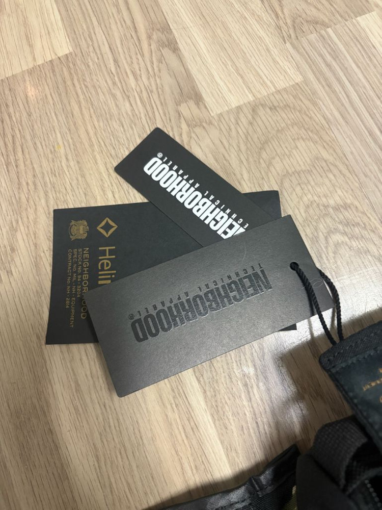 헬리녹스x네이버후드 콜라보 타이거카모 선셋체어/테이블 일괄 이미지