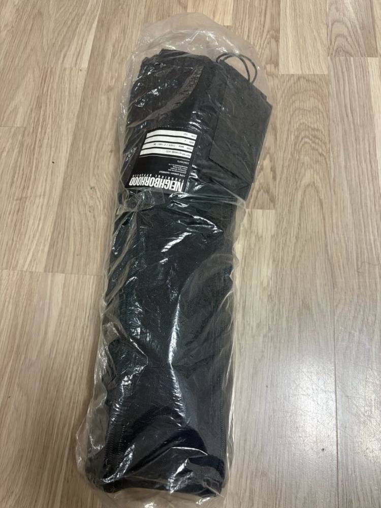헬리녹스x네이버후드 콜라보 타이거카모 선셋체어/테이블 일괄 이미지