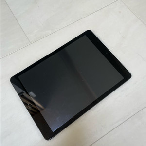 태블릿 64GB 셀룰러