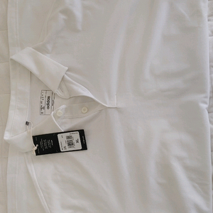 아디다스 골프웨어 셔츠+모자 세트 (셔츠+캡)