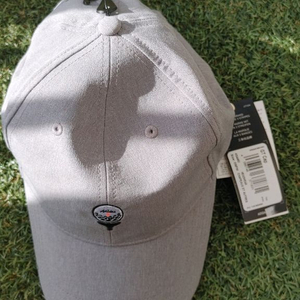 아디다스 골프 모자 이미지