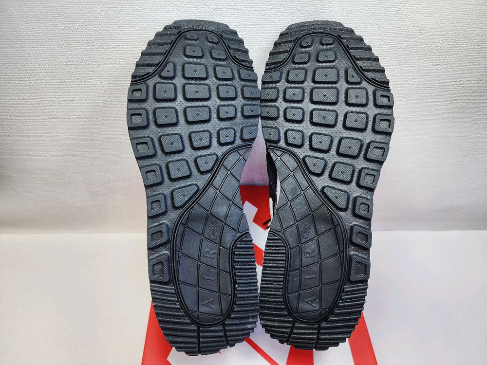 나이키 에어맥스 시스템 245,280 새상품 정품 무료배송 천연소가죽 네고불가 나이키코리아 국내매장용--4