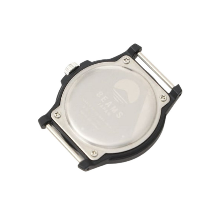 빔즈 손목시계 팝니다.--5