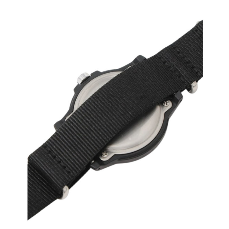 빔즈 손목시계 팝니다.--2