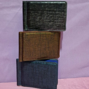 머니클립.3개일괄