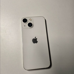 아이폰 13 미니 특s급 풀박스