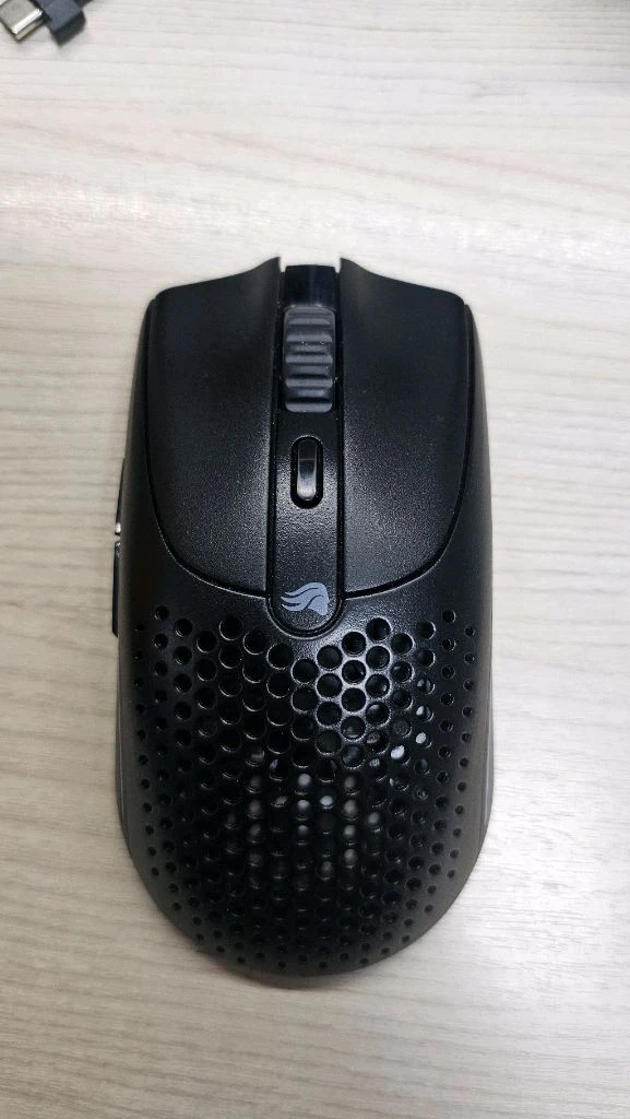글로리어스 모델o 2 이미지
