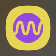 밀리의 서재 6개월 공유 쉐어 파티원 모집