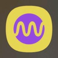 밀리의 서재 6개월 공유 쉐어 파티원 모집