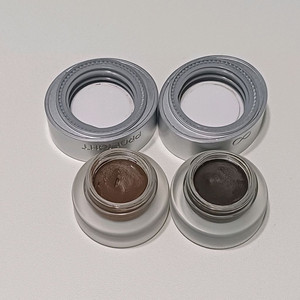 프로에잇청담 스테이 온 젤 아이라이너 3호 오드 브라운