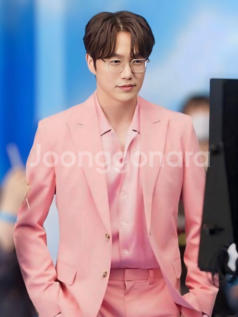 성시경 티켓 4매 양도합니다.--0