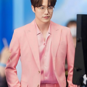 성시경 티켓 4매 양도합니다.