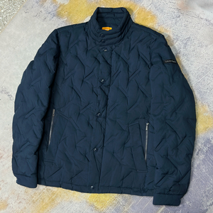 루이까스텔 골프 오리털 패딩점퍼 100