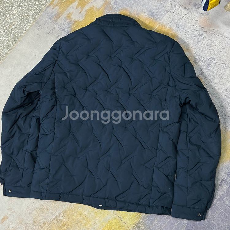 루이까스텔 골프 오리털 패딩점퍼 100--3