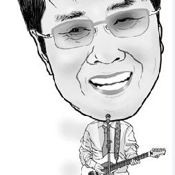 조용필 티켓 4석 양도!