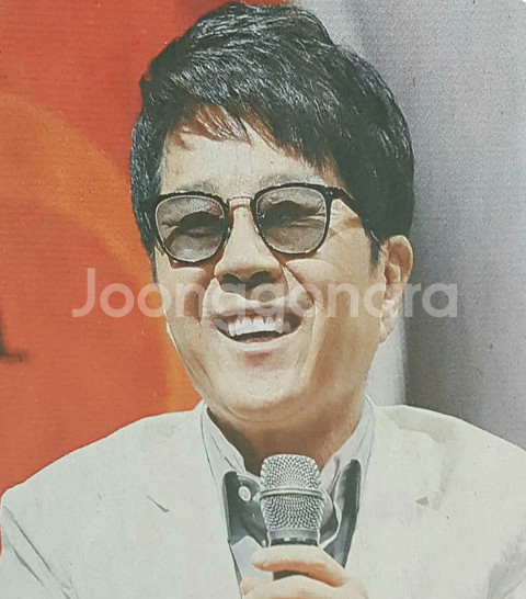 조용필 공연 4석 양도합니다.--0