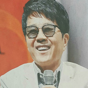 조용필 공연 4석 양도합니다.