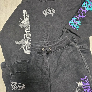 히로 구상 드로잉 셋업 상120,하110